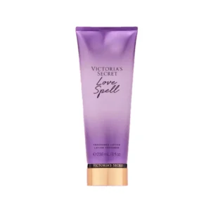 VICTORIA'S SECRET – Love Spell Lotion Corporelle