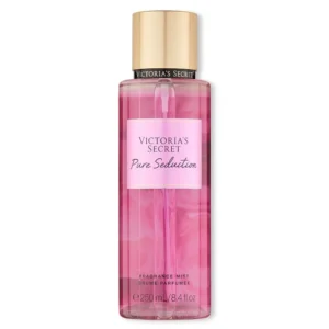 VICTORIA'S SECRET - Pure Seduction Brume Parfumée