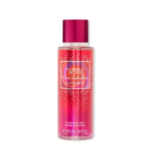 VICTORIA'S SECRET - Pure Seduction Candied Brume Parfumée
