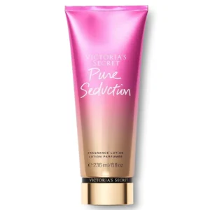 VICTORIA'S SECRET - Pure Seduction Lotion Corporelle