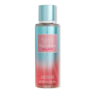 VICTORIA'S SECRET - Pure Seduction Splash Brume Parfumée