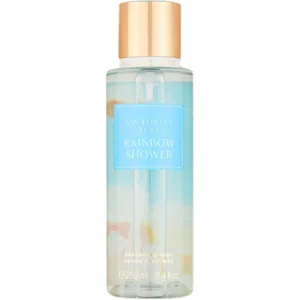 VICTORIA'S SECRET - Rainbow Shower Brume Parfumée