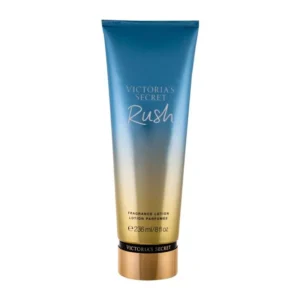 VICTORIA'S SECRET - Rush Lotion Corporelle