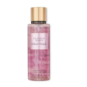 VICTORIA'S SECRET - Velvet Petals Brume Parfumée