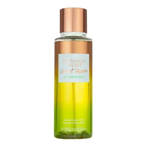 VICTORIA'S SECRET – Coconut Passion Sunkissed Brume Parfumée
