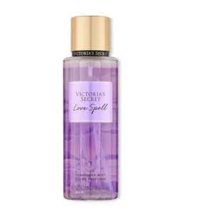 VICTORIA'S SECRET – Love Spell Brume Parfumée