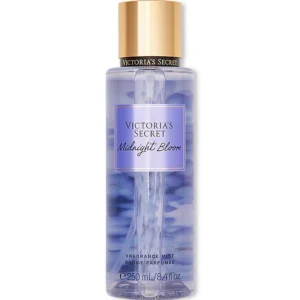 VICTORIA'S SECRET - Midnight Bloom Brume Parfumée