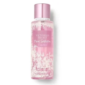 VICTORIA'S SECRET – Pure Seduction Frosted Brume Parfumée
