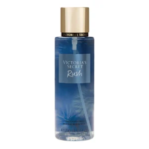 VICTORIA'S SECRET - Rush Brume Parfumée