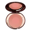 CHARLOTTE TILBURY - Cheek To Chic Blush - Fards à Joues