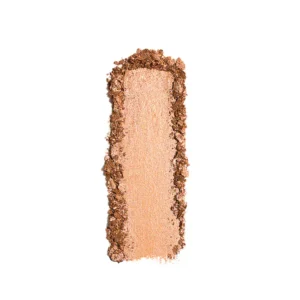CHARLOTTE TILBURY - Hollywood Glow Glide Face Architect Highlighter