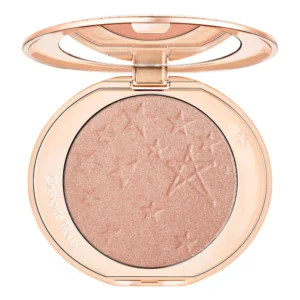 CHARLOTTE TILBURY - Hollywood Glow Glide Face Architect Highlighter