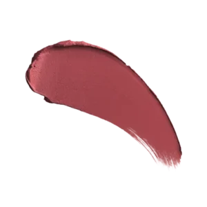 CHARLOTTE TILBURY - Matte Revolution Rouge à Lèvres Longue Tenue