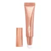 CHARLOTTE TILBURY - Pillow Talk Beauty Light Wand Highlighter Liquide