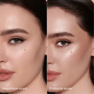 CHARLOTTE TILBURY - Pillow Talk Beauty Light Wand Highlighter Liquide