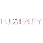 Huda Beauty