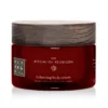 RITUALS - The Ritual of Ayurveda Body Cream - Crème pour le Corps 220ml
