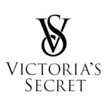 Victoaria's Secret