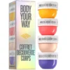 SOL DE JANEIRO - Body Your Way Set - Coffret Découverte Corps