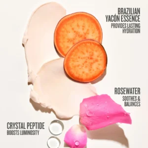 SOL DE JANEIRO - Body Your Way Set - Coffret Découverte Corps