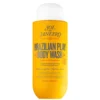 Sol de Janeiro - Brazilian Play Body Shower - Gel Douche Hydratant