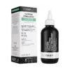 THE INKEY LIST - Caffeine Stimulating Scalp Treatment - Soin Cuir Chevelu Stimulant à la Caféine 150ml