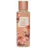 VICTORIA’S SECRET – Bare Vanilla Brûlée Brume Parfumée
