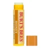 Burt's Bees - Honey Moisturizing Lip Balm Baume à Lèvres Hydratant au Miel