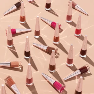 FENTY BEAUTY - Stunna Lip Paint Rouge à Lèvres Liquide Longue Tenue Uncuffed