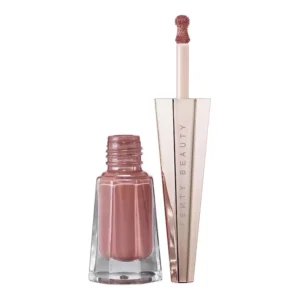FENTY BEAUTY - Stunna Lip Paint Rouge à Lèvres Liquide Longue Tenue Uncuffed