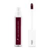 OFRA - Francesca Tolot Long Lasting Liquid Lipstick Ruby