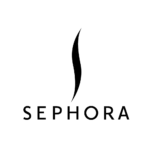 Sephora Collection