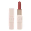 SEPHORA - Is Not My Name Rouge à Lèvres Matte 11 Beyond Limits