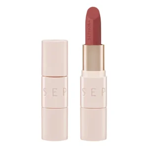 SEPHORA - Is Not My Name Rouge à Lèvres Matte 11 Beyond Limits