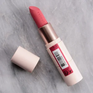 SEPHORA - Is Not My Name Rouge à Lèvres Matte 11 Beyond Limits