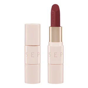 SEPHORA - Is Not My Name Rouge à Lèvres Matte 16 Main Character