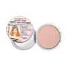 THE BALM - Cindy-Lou Manizer Highlighter Enlumineur