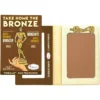 THE BALM - Take Home The Bronze Anti-orange Bronzer