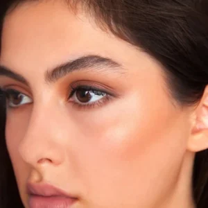 THE BALM - Take Home The Bronze Anti-orange Bronzer