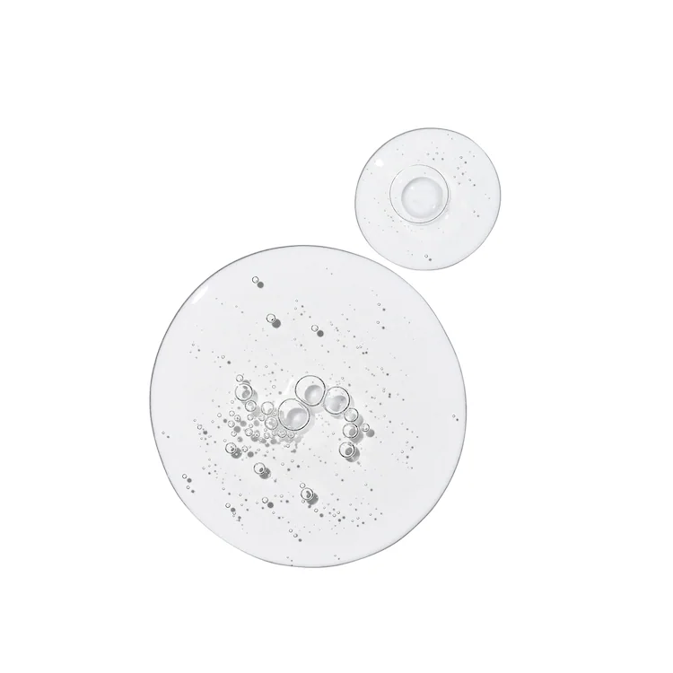 THE ORDINARY - Multi-Peptide Eye Serum - Sérum Contour des Yeux 1