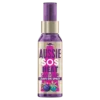 AUSSIE - SOS Heat Saviour Leave-on Spray 100ml