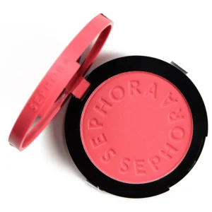SEPHORA - Colorful Blush - Fard à Joues Poudre