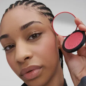 SEPHORA - Colorful Blush - Fard à Joues Poudre