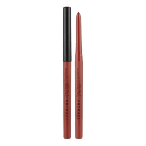 SEPHORA - Lip Stain Liner Crayon à Lèvres Longue Tenue